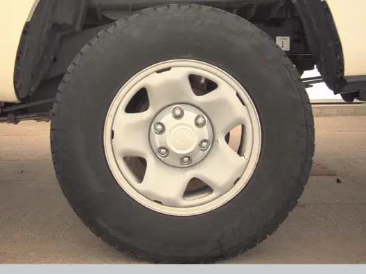 Florida Fine Cars - Used TOYOTA TACOMA 2WD 2020 MARGATE SR