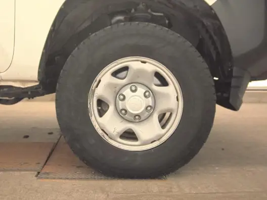 Florida Fine Cars - Used TOYOTA TACOMA 2WD 2020 MARGATE SR