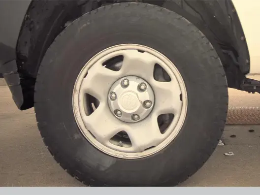 Florida Fine Cars - Used TOYOTA TACOMA 2WD 2020 MARGATE SR