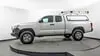 Florida Fine Cars - Used TOYOTA TACOMA 2WD 2020 MARGATE SR