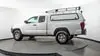 Florida Fine Cars - Used TOYOTA TACOMA 2WD 2020 MARGATE SR