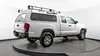 Florida Fine Cars - Used TOYOTA TACOMA 2WD 2020 MARGATE SR