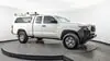 Florida Fine Cars - Used TOYOTA TACOMA 2WD 2020 MARGATE SR