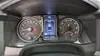 Florida Fine Cars - Used TOYOTA TACOMA 2WD 2020 MARGATE SR