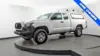 Florida Fine Cars - Used TOYOTA TACOMA 2WD 2020 MARGATE SR