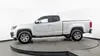 Florida Fine Cars - Used CHEVROLET COLORADO 2022 MARGATE 2WD LT