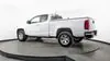 Florida Fine Cars - Used CHEVROLET COLORADO 2022 MARGATE 2WD LT