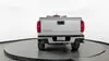 Florida Fine Cars - Used CHEVROLET COLORADO 2022 MARGATE 2WD LT