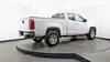 Florida Fine Cars - Used CHEVROLET COLORADO 2022 MARGATE 2WD LT