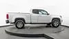 Florida Fine Cars - Used CHEVROLET COLORADO 2022 MARGATE 2WD LT