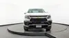Florida Fine Cars - Used CHEVROLET COLORADO 2022 MARGATE 2WD LT