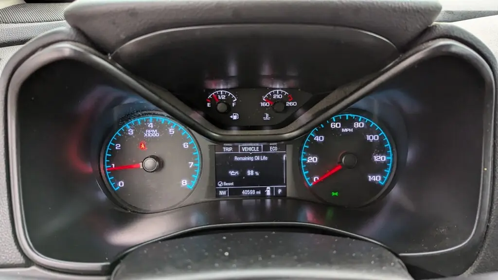 Florida Fine Cars - Used CHEVROLET COLORADO 2022 MARGATE 2WD LT