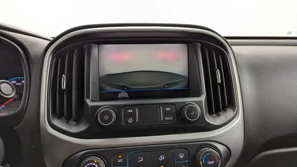 Florida Fine Cars - Used CHEVROLET COLORADO 2022 MARGATE 2WD LT