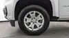 Florida Fine Cars - Used CHEVROLET COLORADO 2022 MARGATE 2WD LT