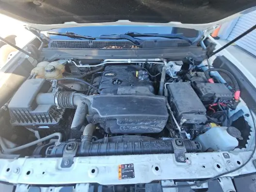 Florida Fine Cars - Used CHEVROLET COLORADO 2022 MARGATE 2WD LT