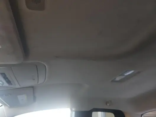 Florida Fine Cars - Used CHEVROLET COLORADO 2022 MARGATE 2WD LT