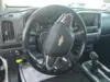 Florida Fine Cars - Used CHEVROLET COLORADO 2022 MARGATE 2WD LT