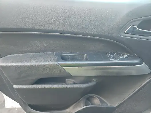 Florida Fine Cars - Used CHEVROLET COLORADO 2022 MARGATE 2WD LT