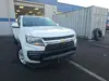 Florida Fine Cars - Used CHEVROLET COLORADO 2022 MARGATE 2WD LT
