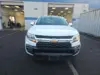 Florida Fine Cars - Used CHEVROLET COLORADO 2022 MARGATE 2WD LT