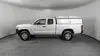 Florida Fine Cars - Used TOYOTA TACOMA 2WD 2021 ORLANDO SR