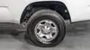 Florida Fine Cars - Used TOYOTA TACOMA 2WD 2021 ORLANDO SR