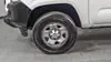 Florida Fine Cars - Used TOYOTA TACOMA 2WD 2021 ORLANDO SR
