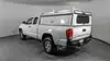Florida Fine Cars - Used TOYOTA TACOMA 2WD 2021 ORLANDO SR