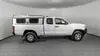 Florida Fine Cars - Used TOYOTA TACOMA 2WD 2021 ORLANDO SR