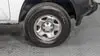 Florida Fine Cars - Used TOYOTA TACOMA 2WD 2021 ORLANDO SR