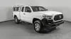 Florida Fine Cars - Used TOYOTA TACOMA 2WD 2021 ORLANDO SR