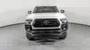Florida Fine Cars - Used TOYOTA TACOMA 2WD 2021 ORLANDO SR