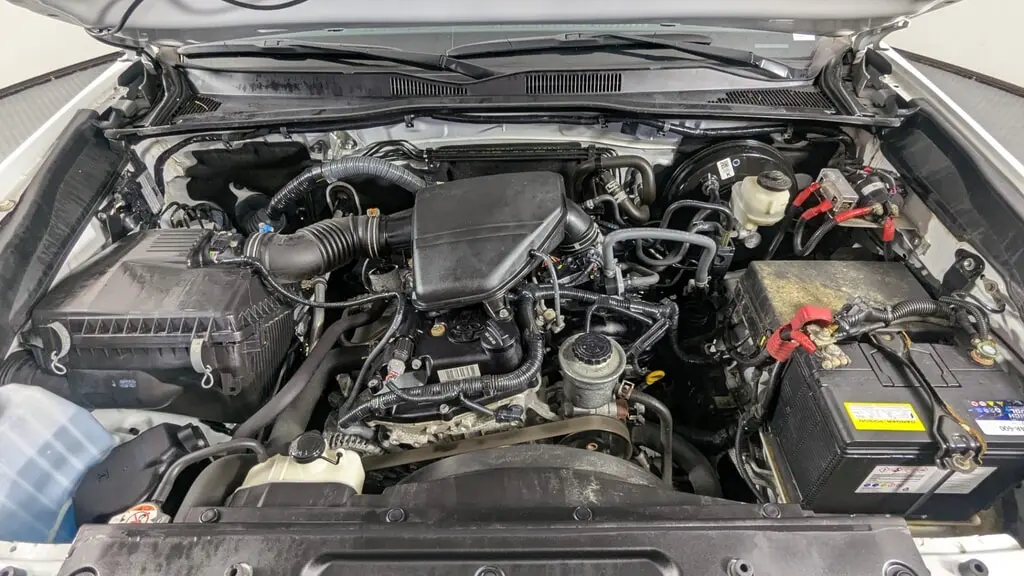 Florida Fine Cars - Used TOYOTA TACOMA 2WD 2021 ORLANDO SR