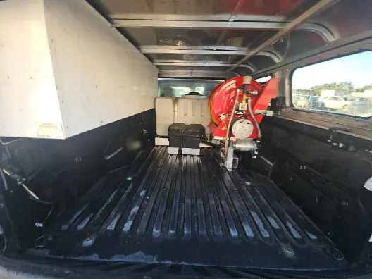 Florida Fine Cars - Used TOYOTA TACOMA 2WD 2021 ORLANDO SR