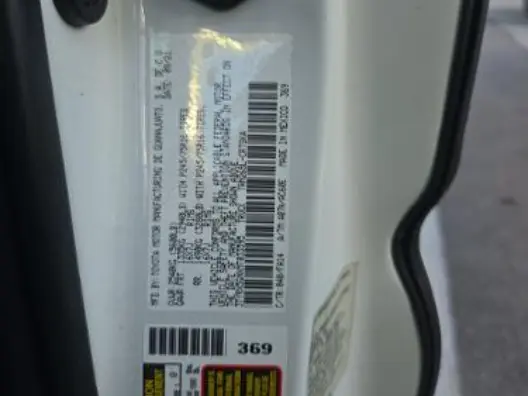 Florida Fine Cars - Used TOYOTA TACOMA 2WD 2021 ORLANDO SR