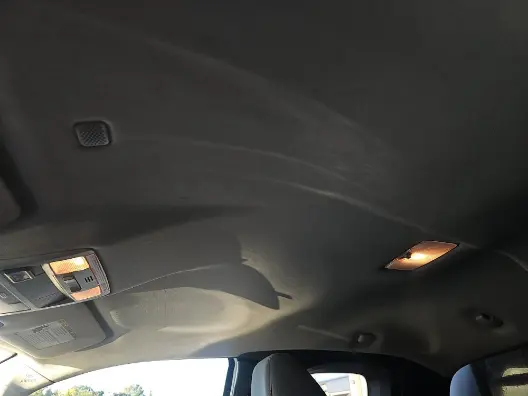 Florida Fine Cars - Used TOYOTA TACOMA 2WD 2021 ORLANDO SR