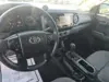 Florida Fine Cars - Used TOYOTA TACOMA 2WD 2021 ORLANDO SR