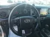 Florida Fine Cars - Used TOYOTA TACOMA 2WD 2021 ORLANDO SR