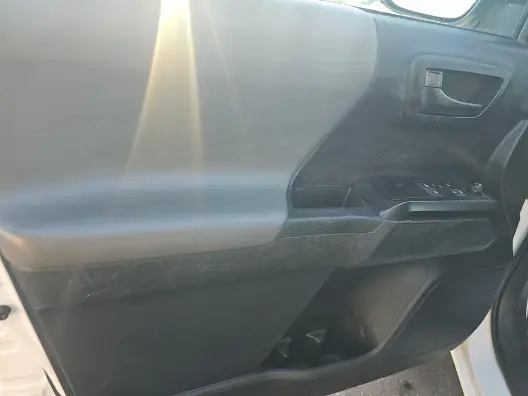 Florida Fine Cars - Used TOYOTA TACOMA 2WD 2021 ORLANDO SR