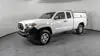 Florida Fine Cars - Used TOYOTA TACOMA 2WD 2021 ORLANDO SR