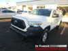 Florida Fine Cars - Used TOYOTA TACOMA 2WD 2021 ORLANDO SR