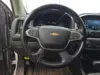 Florida Fine Cars - Used CHEVROLET COLORADO 2021 MIAMI 2WD LT