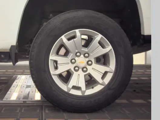 Florida Fine Cars - Used CHEVROLET COLORADO 2021 MIAMI 2WD LT