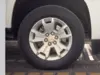 Florida Fine Cars - Used CHEVROLET COLORADO 2021 MIAMI 2WD LT