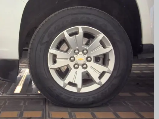 Florida Fine Cars - Used CHEVROLET COLORADO 2021 MIAMI 2WD LT