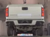 Florida Fine Cars - Used CHEVROLET COLORADO 2021 MIAMI 2WD LT