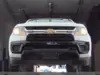 Florida Fine Cars - Used CHEVROLET COLORADO 2021 MIAMI 2WD LT