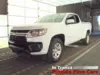 Florida Fine Cars - Used CHEVROLET COLORADO 2021 MIAMI 2WD LT