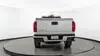 Florida Fine Cars - Used CHEVROLET COLORADO 2021 MIAMI 2WD LT