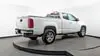 Florida Fine Cars - Used CHEVROLET COLORADO 2021 MIAMI 2WD LT